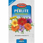 Hoffman - Horticultural Perlite-Southern Agriculture