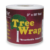 Dewitt - Polypropylene Tree Wrap-Southern Agriculture