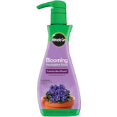 Miracle-Gro - Blooming Houseplant Food-Southern Agriculture