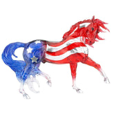 Breyer - Old Glory-Southern Agriculture