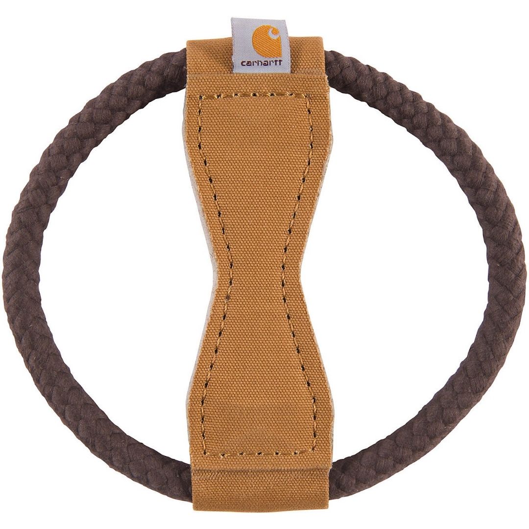 Carhartt Firm Duck Wheel Dog Pull-Southern Agriculture