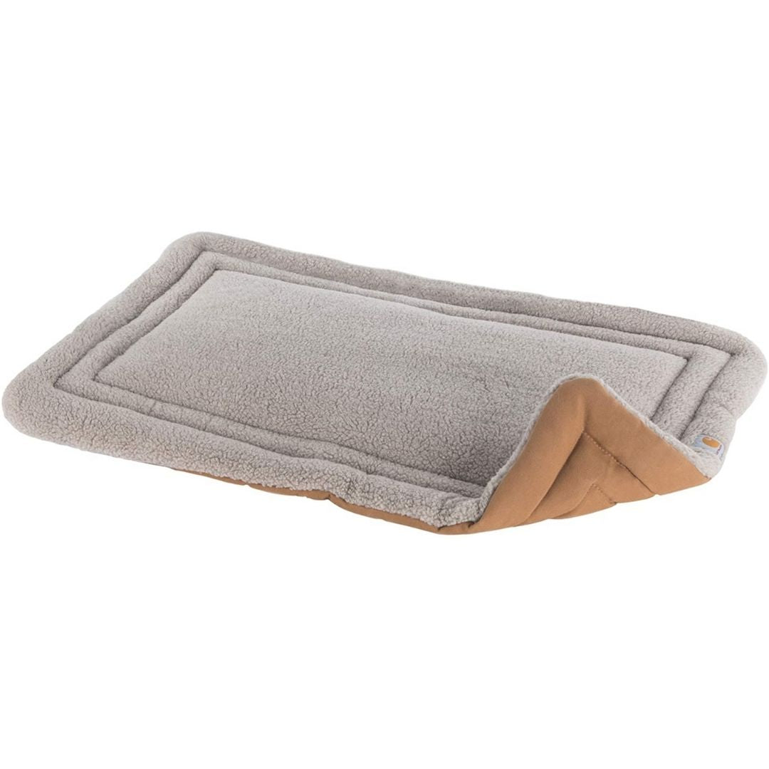 Carhartt Napper Pad-Southern Agriculture