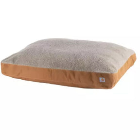 Carhartt Sherpa Top Dog Bed-Southern Agriculture