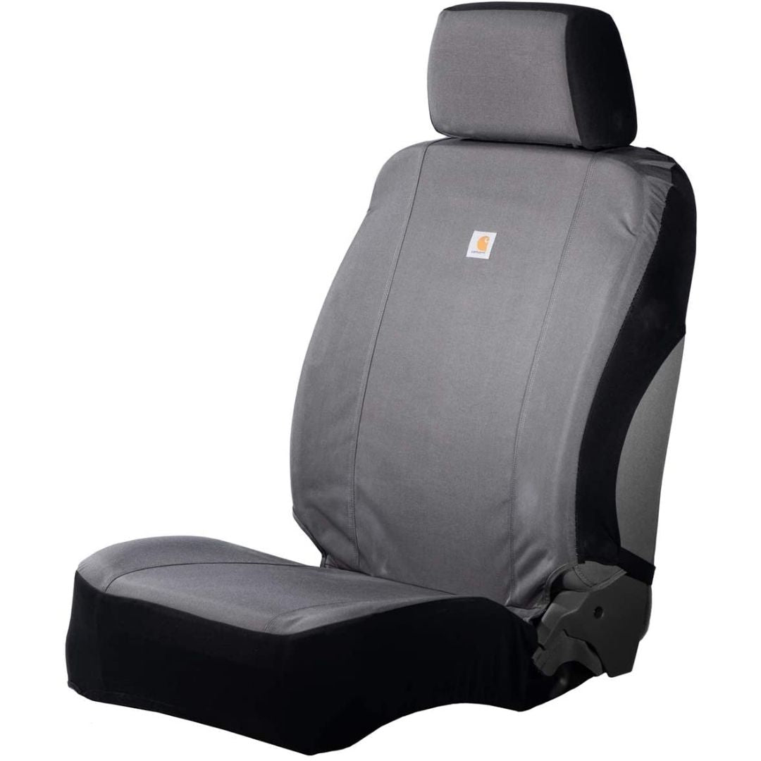 Carhartt Universal Low Back Seat Cover-Southern Agriculture