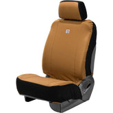 Carhartt Universal Low Back Seat Cover-Southern Agriculture