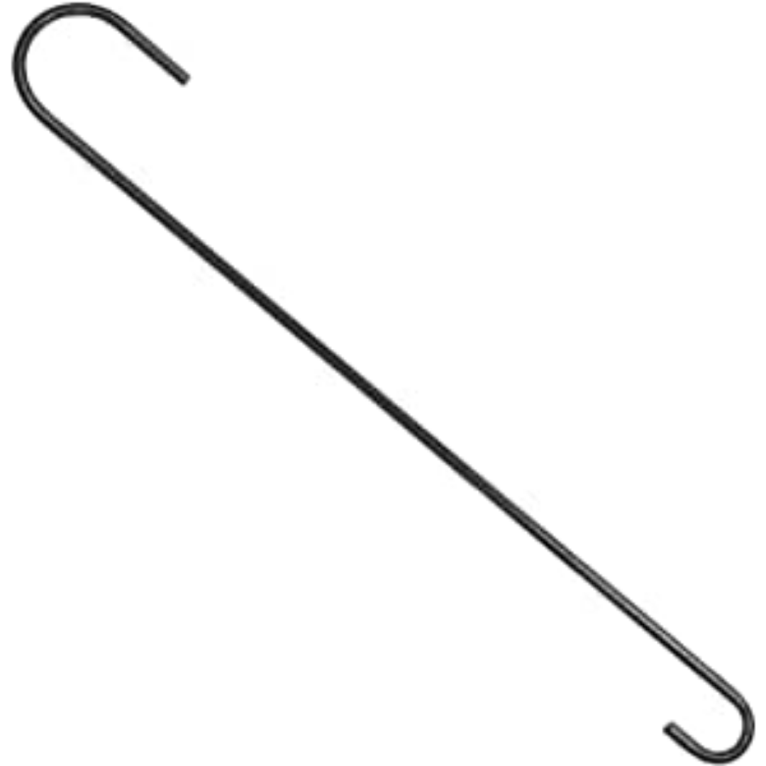 Classic Brands Extension S Hook