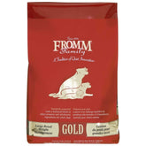 Gold Weight Management Large Breed Dry Dog Food