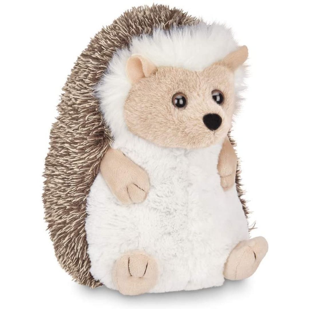 Bearington Collection - Biggie Higgy the Hedgehog