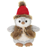 Bearington Collection - Popper the Penguin