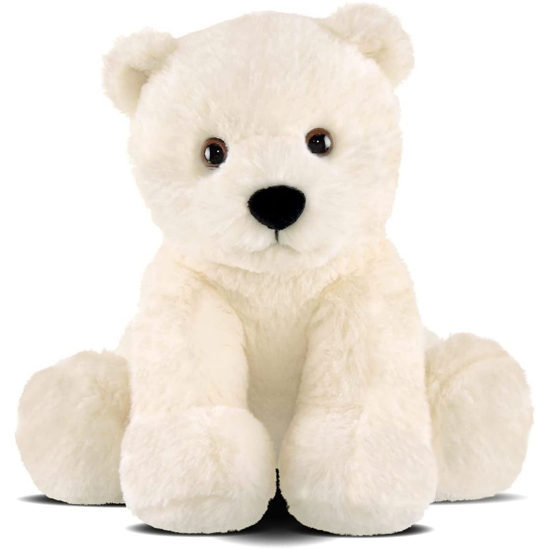 Bearington Collection - Everest the Polar Bear