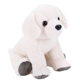 Wild Republic Labrador Paws Toy