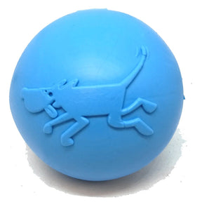 SodaPup TPE Wag Ball Dog Toy