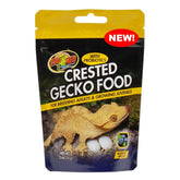 Zoo Med Blueberry Crested Gecko Food