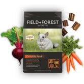 Kaytee Field+Forest Chinchilla Food