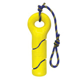 Squeezz® Tennis Buoy w/ Rope - Southern Agriculture