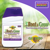 Bonide Root & Grow® Concentrate