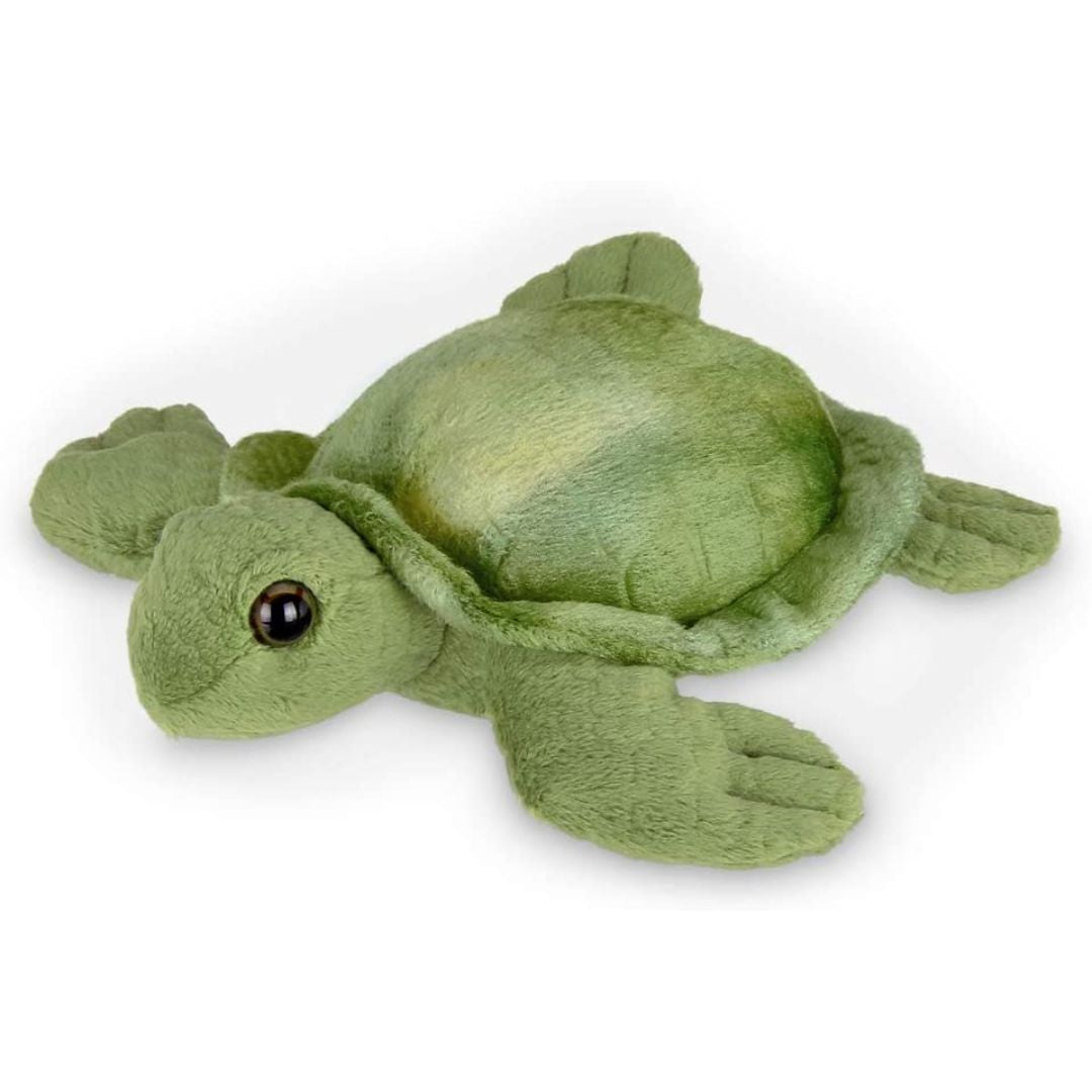Bearington Collection - Lil' Shelton the Sea Turtle