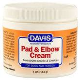 Pad & Elbow Cream