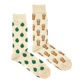 Friday Sock Co. - Men's Dice Socks