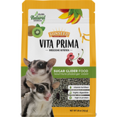 Vita Prima - Sugar Glider Food