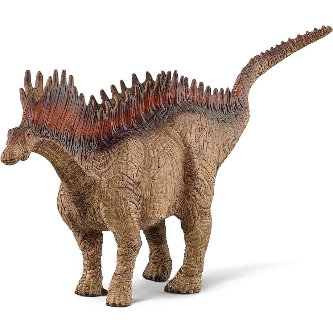 Barapasaurus schleich online