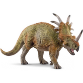 Schleich - Dinosaur Styracosaurus