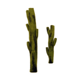 Dharma Dog Karma Cat - Wool Stick Dog Toy