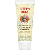 Burt's Bees - Aloe & Coconut Oil After Sun Soother