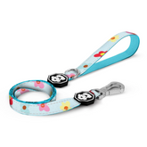 Fresh Pawz Le Fleur Dog Leash