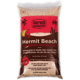 Fluker's Hermit Beach Sand Substrate For Crabs