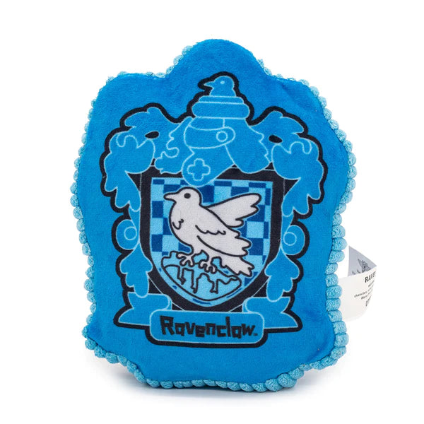 Buckle Down - Dog Toy HP Ravenclaw Eagle
