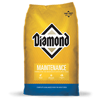 Diamond - Maintenance Dry Dog Food-Southern Agriculture