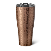 BruMate - Travel Mug NAV XL