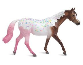 Breyer Neapolitan