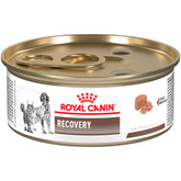 Royal Canin Veterinarian Diet - Recovery Ultra Soft Mousse-Southern Agriculture
