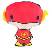 Flash Chibi Standing Pose-Southern Agriculture