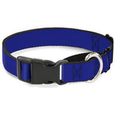 Royal Martingale Collar With Buckle-Southern Agriculture