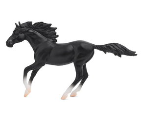 Breyer Poetry in Motion Set (4 horses)