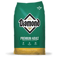 DIAMOND PREMIUM ADULT-Southern Agriculture