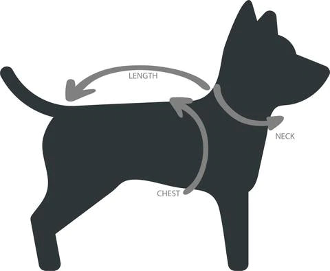 fabdog "Whiskey Made Me Do It" Dog T-Shirt