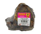 Jones Natural Chews - Crown Knuckle. Dog Treat.-Southern Agriculture