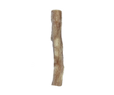 Vital Essentials - Bully Sticks Freeze-Dried Snack. Dog Treat.-Southern Agriculture