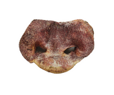 Vital Essentials - Pig Snouts Freeze-Dried Snack. Dog Treat.-Southern Agriculture