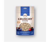 Nutro - Crunchy Treats with Real Mixed Berries. Dog Treats.-Southern Agriculture
