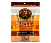 Earth Animal - Chicken No-Hide Stix. Dog Treats.-Southern Agriculture