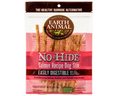 Earth Animal - Salmon No-Hide Stix. Dog Treats.-Southern Agriculture