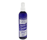 Chris Christensen Peace and Kindness Colloidal Silver Spray 8 oz.-Southern Agriculture