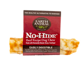 Earth Animal - Beef No-Hide Wholesome Chews Dog Treat-Southern Agriculture