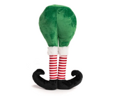 Fab Dog - Elf Fanny. Dog Toy.-Southern Agriculture