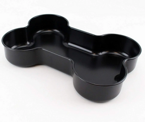 Bone Shape Cake Pan NonStick-Southern Agriculture